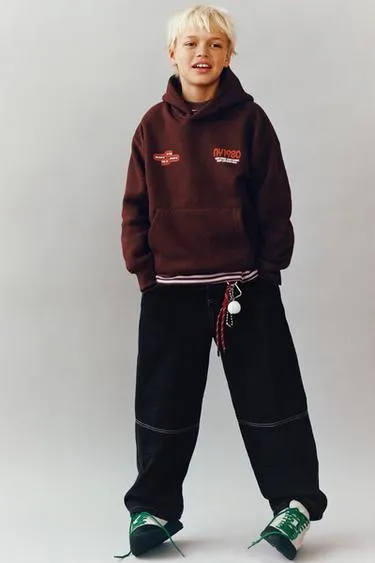 Худи с надписью- Заказать в России