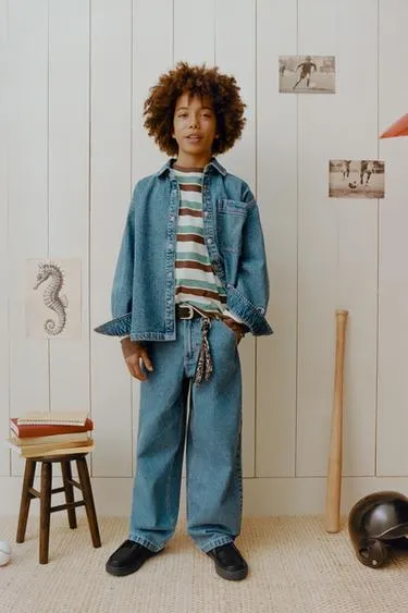 Туфли с кожаной каймой- Заказать в России