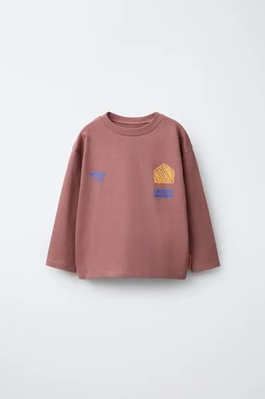 Футболка MEDIUM WEIGHT GOOBER ®- Заказать в России