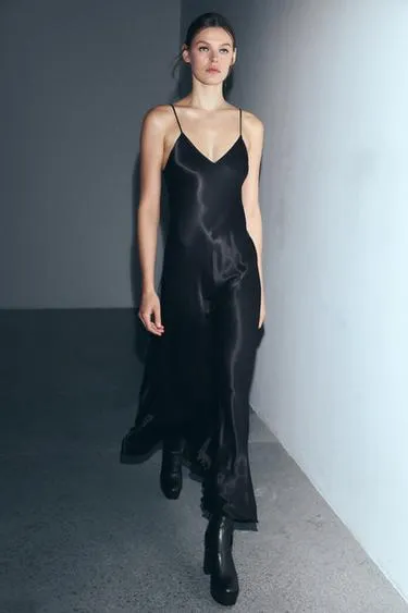 Ботильоны на платформе и высоком каблуке