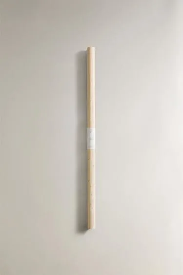 Блестящая звезда рождественская упаковочная бумага