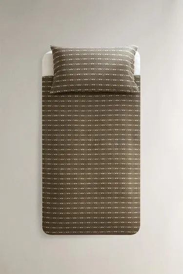 Детское рождественское одеяло с уточкой- Заказать в России