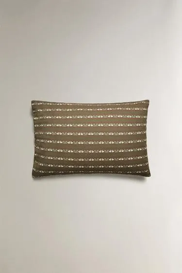 Детский наволочка с рождественским утенком- Заказать в России