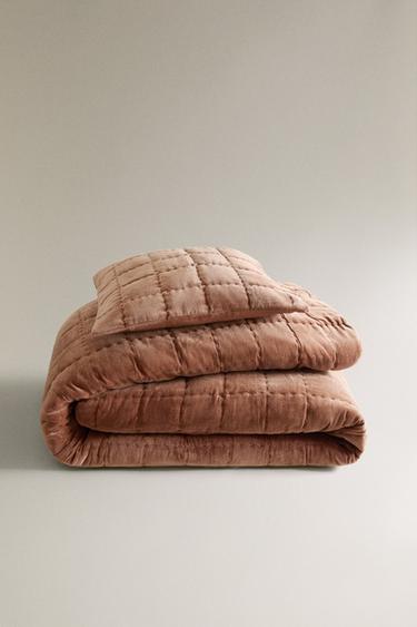 Zara купить с доставкой.