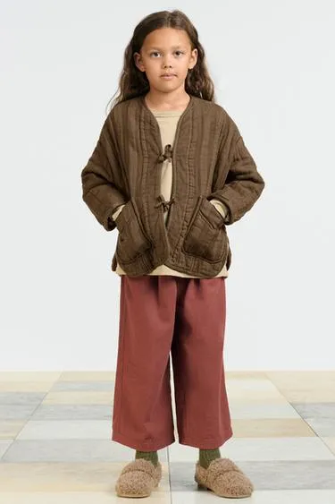 Куртка KKH JCKT 15- Заказать в России