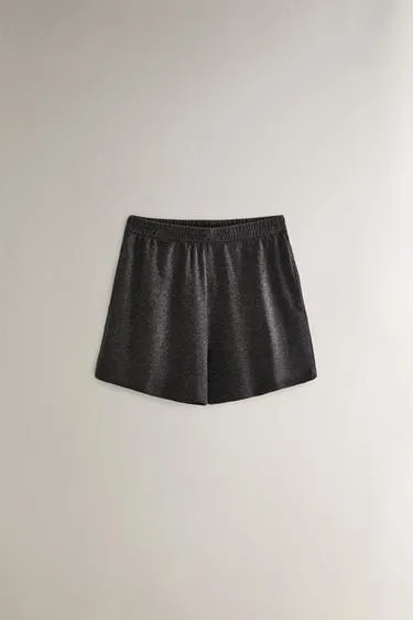 - Заказать в России