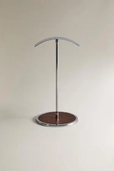 - Заказать в России