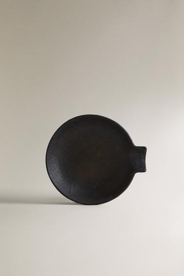 Zara Подставка для керамического брандера купить с доставкой.