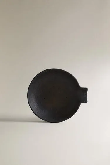 Подставка для керамического брандера