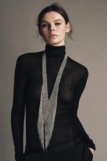 - Заказать в России