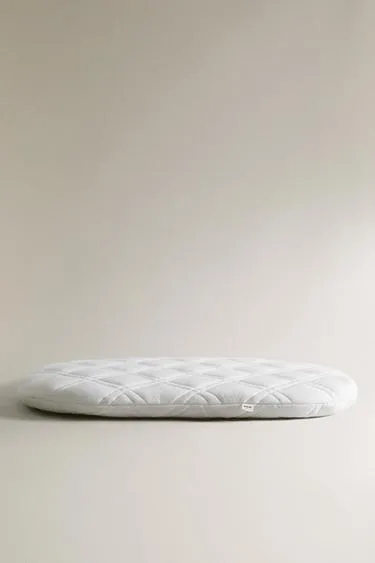 MINI COT MATTRESS