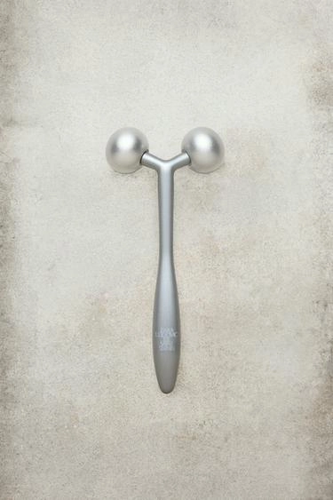 Массажер для лица LUDOVIC DE SAINT SERNIN X ZARA- Заказать в России