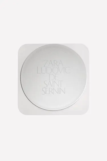 Крем для тела LUDOVIC DE SAINT SERNIN X ZARA