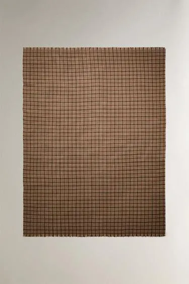 - Заказать в России