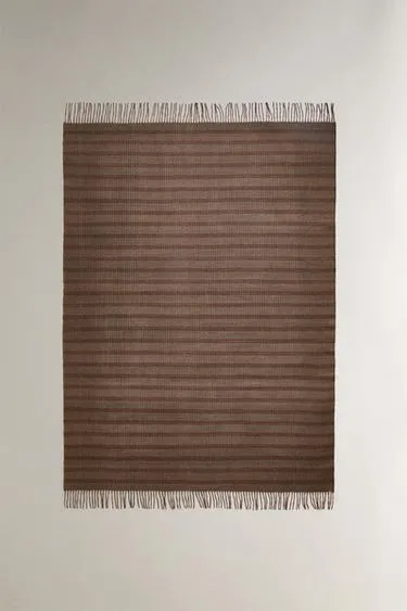 - Заказать в России