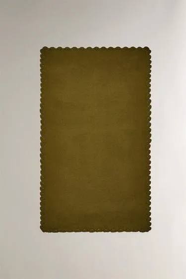 Детский плед с крючком- Заказать в России