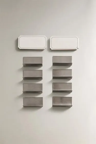 - Заказать в России