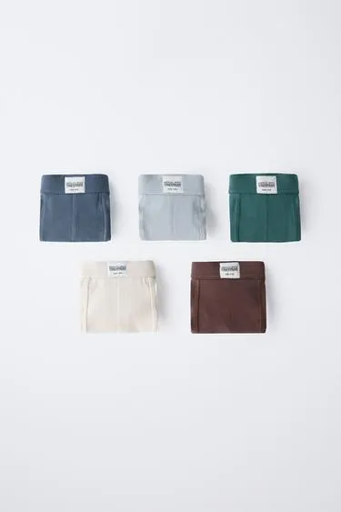 - Заказать в России