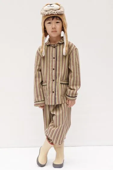 Резиновые сапоги в стиле COLOUR BLOCK ZARA