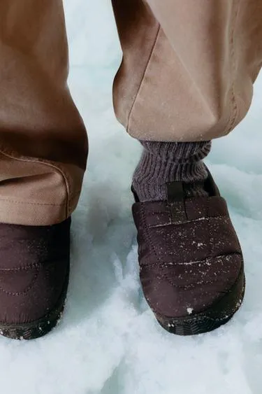 Кроссовки с мягкой подкладкой- Заказать в России