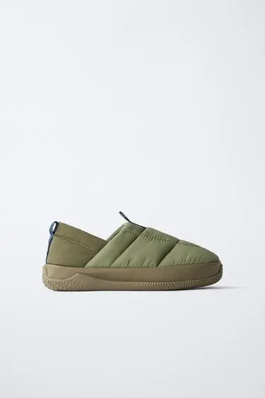 Обитые кеды- Заказать в России