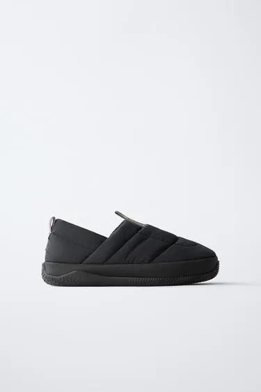 Кроссовки с наполнителем- Заказать в России