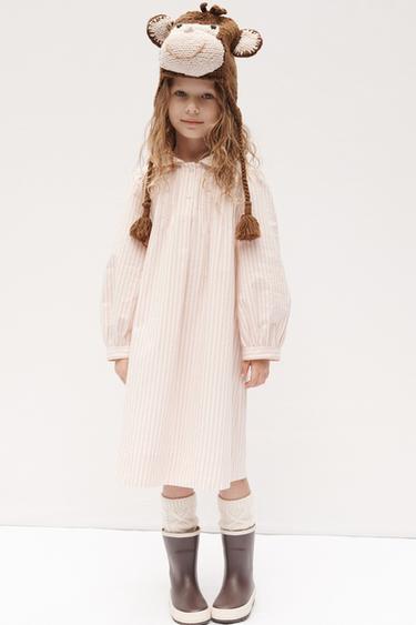 Zara Длинные вязаные шерстяные носки LIMITED EDITION