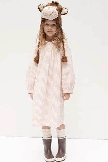 Длинные вязаные шерстяные носки LIMITED EDITION- Заказать в России