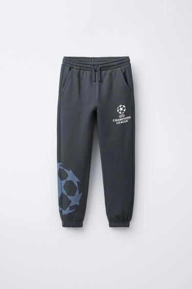 Брюки UEFA CHAMPIONS LEAGUE ®