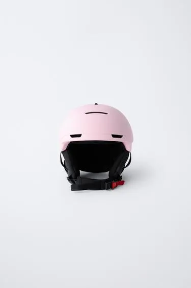 Коллекция лыжных шлемов- Заказать в России