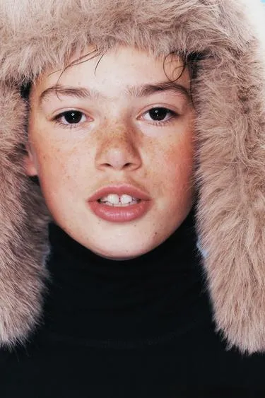 Термофутболка из дышащей ткани — SKI COLLECTION