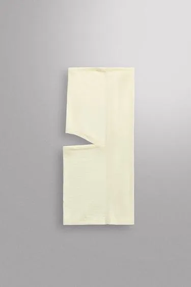 Балаклава из смесовой шерсти- Заказать в России