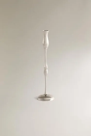 Мини латунная свеча- Заказать в России