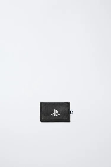 Кошелек PLAYSTATION™