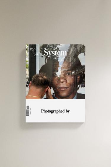 Zara  купить с доставкой.