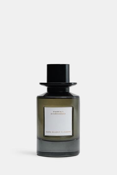 Zara PARFAIT D´ORCHIDèE PARFUM, 100 мл (3,4 FL. OZ).