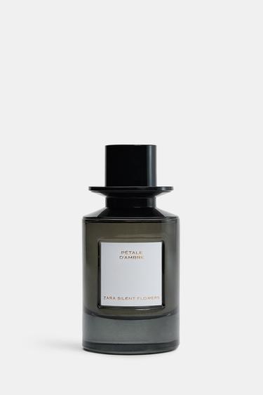 Zara PETALE DAMBRE PARFUM 100мл (3,4 FL. OZ).