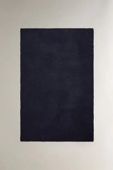 Плед из кашемира для младенцев- Заказать в России