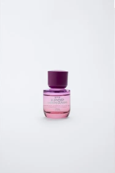 Кпоп охотники на демонов™ NETFLIX © 50 мл / 1.69 унции- Заказать в России