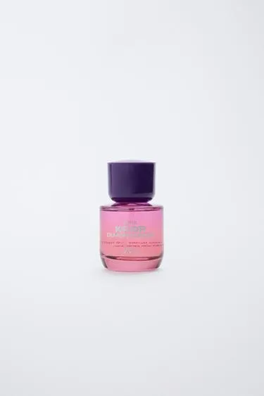 Кпоп охотники на демонов™ NETFLIX © 50 мл / 1.69 унции- Заказать в России