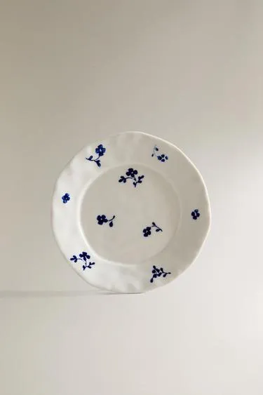 - Заказать в России