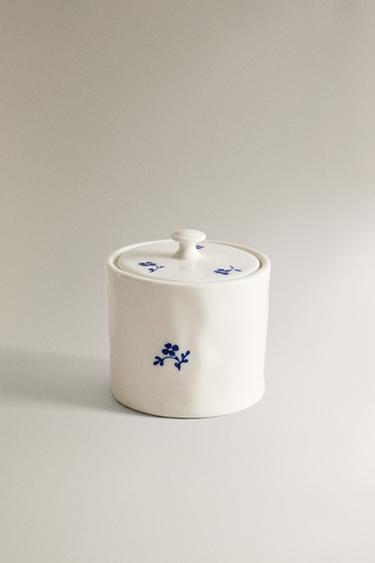 - Заказать в России