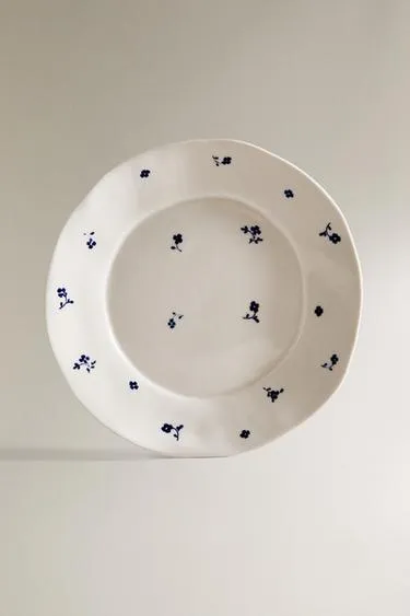 - Заказать в России