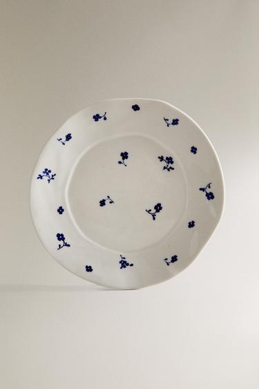 - Заказать в России