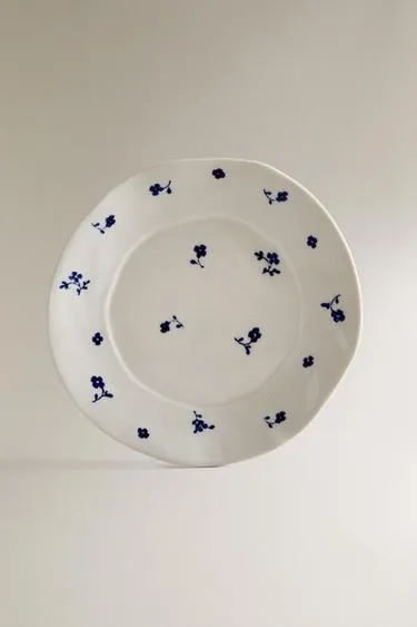 - Заказать в России