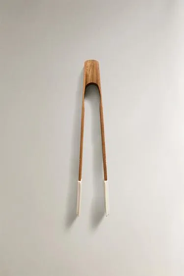 Силиконовые щипцы