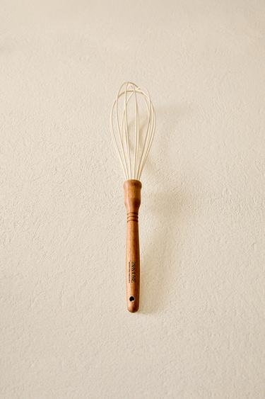 Zara Силиконовая венчик для смешивания купить с доставкой.