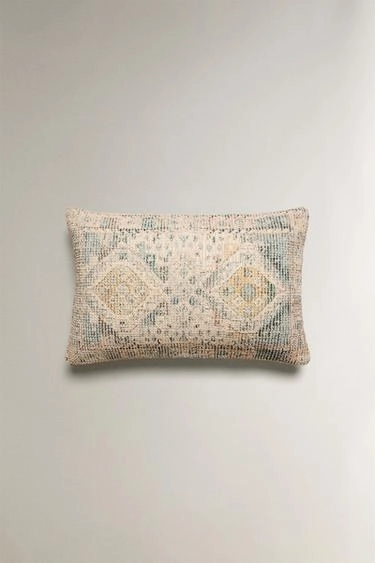 Покрывало винтажного эффекта- Заказать в России