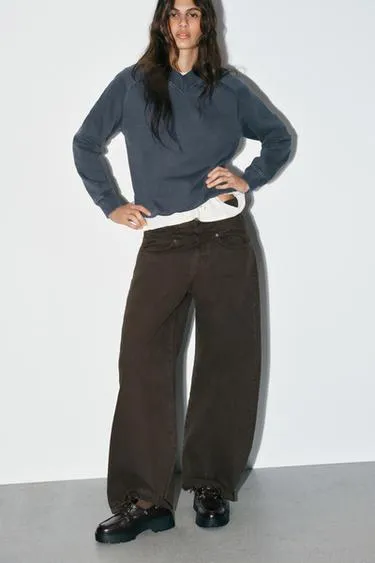 Кожаные лоферы на платформе- Заказать в России