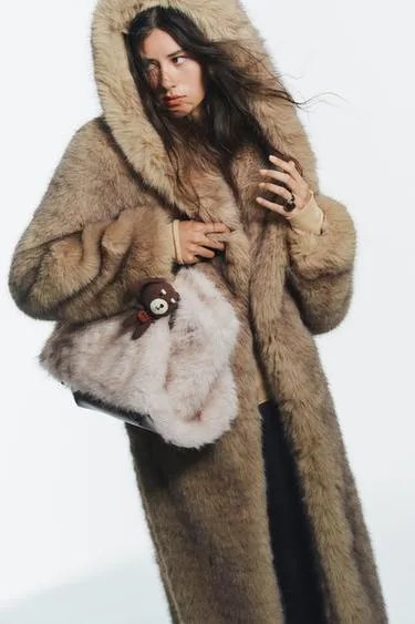 Брелок-пони щеночек- Заказать в России